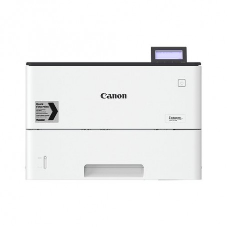 STAMPANTE CANON LASER i-SENSYS LBP325x A