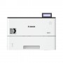 STAMPANTE CANON LASER i-SENSYS LBP325x A 4 43PPM 550FF + 100ff bypass F/R USB2.0