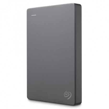 HD SEAGATE USB 3.0 1TB 2.5'' 480 Mb/sec