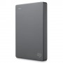 HD SEAGATE USB 3.0 1TB 2.5'' 480 Mb/sec - Retail - STJL1000400