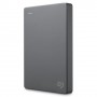 HD SEAGATE USB 3.0 1TB 2.5'' 480 Mb/sec