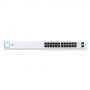UniFI UBIQUITI Switch 24 porte Gigabit E