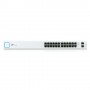 UniFI UBIQUITI Switch 24 porte Gigabit E