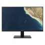 MONITOR ACER LED 23,8" Wide V247Ybmix UM