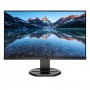 MONITOR PHILIPS LED 23.8"Wide 243B9/00 I