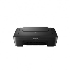MULTIFUNZIONE CANON INK PIXMA MG2555s A4 8/4IPM USB