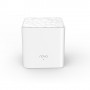 ROUTER TENDA NOVA MW3 1PACK WIRELESS DUA