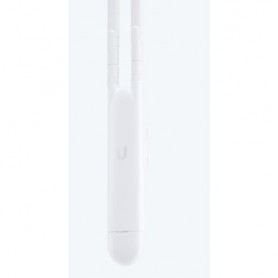 UBIQUITI UniFi ACCESS POINT AC Mesh UAP- AC-M OUTDOOR/INDOOR DUALBAND 2.4GHZ/300M 5GHZ/867M MIMO2X2 802.11A/B/G/N/AC