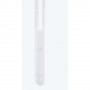 UBIQUITI UniFi ACCESS POINT AC Mesh UAP- AC-M OUTDOOR/INDOOR DUALBAND 2.4GHZ/300M 5GHZ/867M MIMO2X2 802.11A/B/G/N/AC