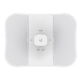 ANTENNA UBIQUITI LBE-5AC-Gen2  5GHZ LITE BEAM AC GEN2- AIRMAX - AC 23DBI