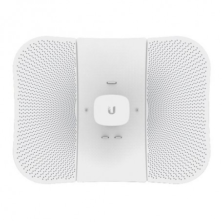 ANTENNA UBIQUITI LBE-5AC-Gen2  5GHZ LITE BEAM AC GEN2- AIRMAX - AC 23DBI