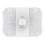 ANTENNA UBIQUITI LBE-5AC-Gen2  5GHZ LITE BEAM AC GEN2- AIRMAX - AC 23DBI