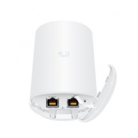 NANOSTATION UBIQUITI NS-5AC 5 GHz, NANO MIMO TDMA, AIRMAX AC