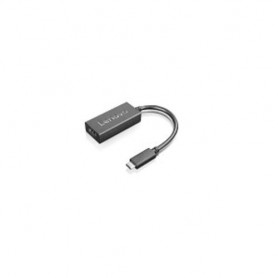 Lenovo USB C to HDMI2.0b Cable Adapter -