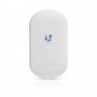 UBIQUITI CLIENT RADIO 5GHz LTU LTU-Lite- EU PtMP CPE, 1024 QAM, Larghezza di banda del canale 10/20/30/40/50 MHz