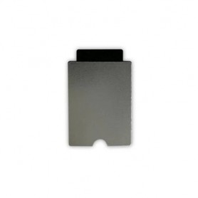 ThinkPad WWAN Mylar Kit 4XC0Q79628