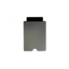 ThinkPad WWAN Mylar Kit 4XC0Q79628 