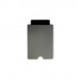 ThinkPad WWAN Mylar Kit 4XC0Q79628 