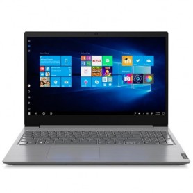 NB LENOVO V15 82C500G5IX 15,6" i3-1005G1 8GB SSD256GB NO DVD W10