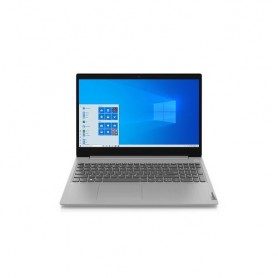 NB LENOVO ULTRATHIN 81WB00G5IX 15.6" i5-