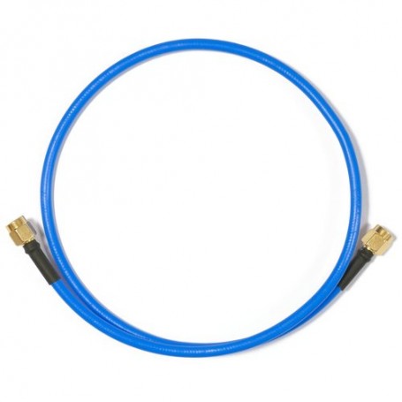 MIKROTIK Flex-guide (RPSMA to RPSMA cabl e 500mm)ACRPSMA