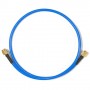 MIKROTIK Flex-guide (RPSMA to RPSMA cabl e 500mm)ACRPSMA