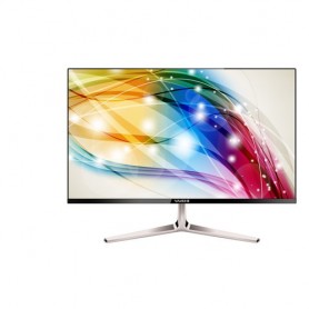 MONITOR YASHI 24'' YZ2447 Pioneer 1920x1 080 1ms 350cd/m  1000:1 2x2W MM VGA HDMI