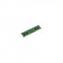 DDR4 KINGSTON 4Gb 2666Mhz - CL19 - KVR26 N19S6/4