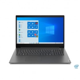 NB LENOVO ESSENTIAL V17 82GX003TIX 17,3" i7-1065G7 12GB SSD512GB NO DVD W10P
