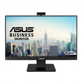 MONITOR ASUS LED 23.8" Wide BE24EQK IPS