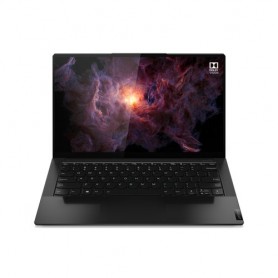 NB LENOVO Yoga Slim 9 82D1000WIX 14" i7- 1165G7 16GB SSD1TB NO DVD W10