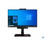 MONITOR LENOVO ThinkCentre Tiny-in-One 2 1.5" FHD TOUCH OPS/SPEAKER/CML