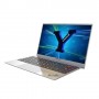 NB YASHI SUZUKA YP1402 14'' QuadCore j41 15  RAM 4GB Storage 64GB + 240GB SSD + 1x Slot M.2 W10P