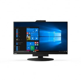 MONITOR LENOVO Tiny 11JHRAT1IT 27"350:1 