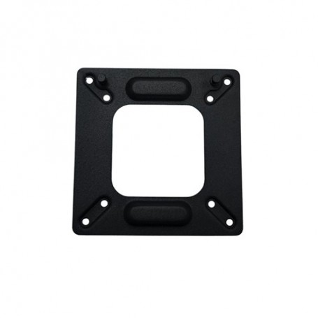 VESA BRACKET YASHI NY260 NY262 - ACNY260