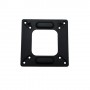 VESA BRACKET YASHI NY260 NY262 - ACNY260