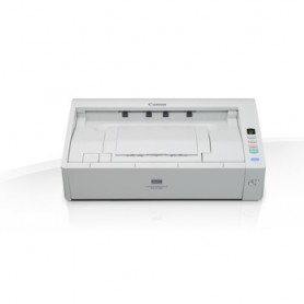 SCANNER CANON DOCUMENTALE DR-M1060 A3 60 ppm 120ipm 600dpi USB2.0 9392B003