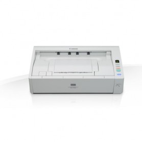 SCANNER CANON DOCUMENTALE DR-M1060 A3 60