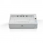 SCANNER CANON DOCUMENTALE DR-M1060 A3 60 ppm 120ipm 600dpi USB2.0 9392B003