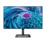 MONITOR PHILIPS LED 23.8"Wide 242E2FA/00 IPS 1920x1080 1ms 300cd/mq 1.000:1 Mega Infinity DCR 2x3W MM VGA HDMI DP GAMING