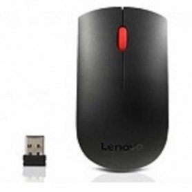 THINKPAD ESSENTIAL WIRELESS MOUSE - 4X30