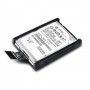 ThinkPad 1TB 5400 7mm - 4XB0K48493