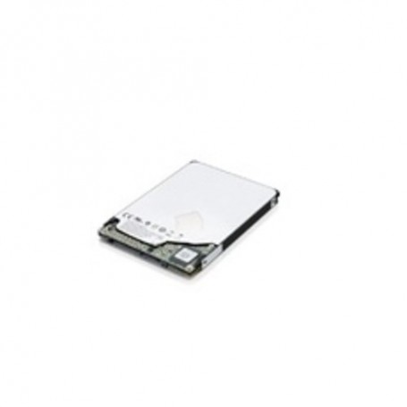 ThinkPad 2TB 5400rpm SATA 7mm 2.5'' Hard Drive - 4XB0S69181
