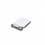 ThinkPad 2TB 5400rpm SATA 7mm 2.5'' Hard Drive - 4XB0S69181