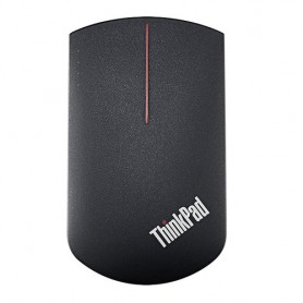 ThinkPad X1 Wireless Touch Mouse - 4X30K