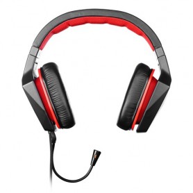 Lenovo Y Gaming Surround Sound Headset -