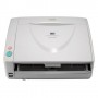 SCANNER CANON DR-6030C A3 ADF Ultra comp
