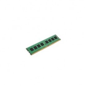 DDR4 KINGSTON 8Gb 2666Mhz - CL19 - KVR26 N19S6/8