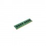 DDR4 KINGSTON 8Gb 2666Mhz - CL19 - KVR26 N19S6/8