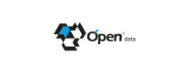 Open Data